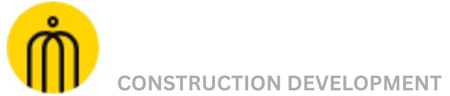 Shanvi Construction Development