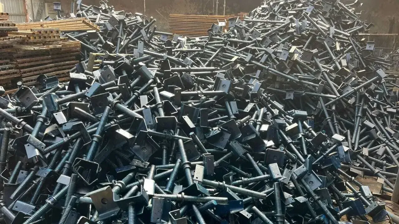 Folding Material – Rent